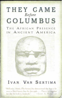 182210398_They_Came_Before_Columbus_The_African_Presence_in_Ancient.pdf